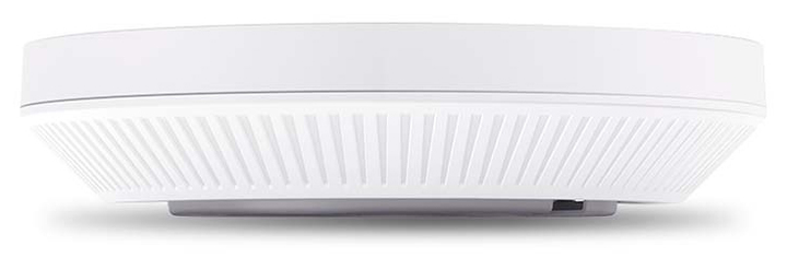 Набір точок доступу TP-LINK EAP613 AX1800 (5 шт) - зображення 6