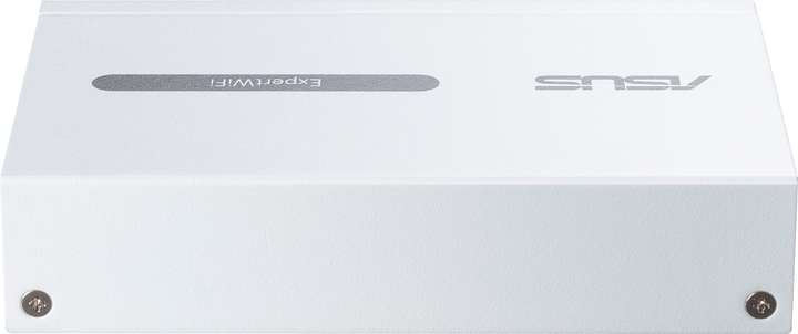 Switch ASUS ExpertWiFi EBP15 (90IG08D0-MO3B00) - obraz 5