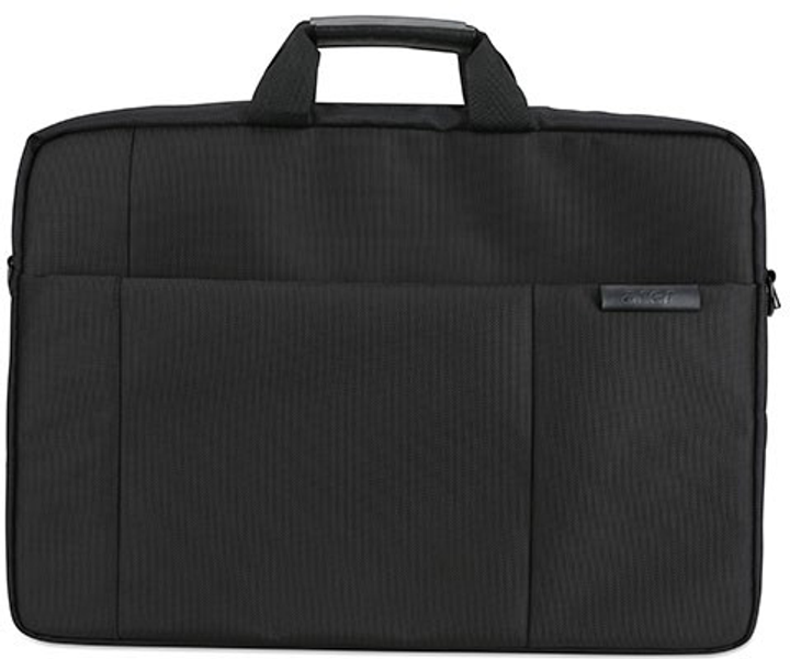 Torba na laptopa Acer ABG559 Black (NP.BAG1A.190) - obraz 1