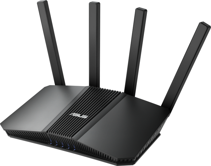 Router ASUS RT-BE58U (90IG0910-MO3C00) - obraz 4