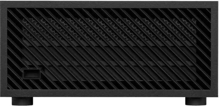 Nettop ASUS PN64-BB5003MDE1 MFF (90MR00W2-M00030) - obraz 8