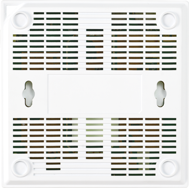 Router ASUS RT-AX57 Go (90IG08N0-MU9C00) - obraz 10