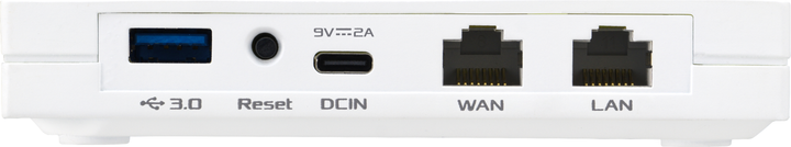 Router ASUS RT-AX57 Go (90IG08N0-MU9C00) - obraz 11