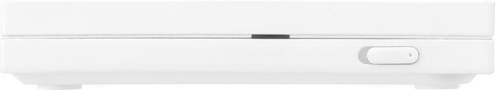 Router ASUS RT-AX57 Go (90IG08N0-MU9C00) - obraz 12