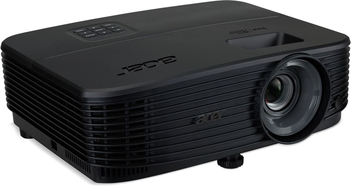 Projektor Acer PD2327W (MR.JWE11.001) - obraz 2