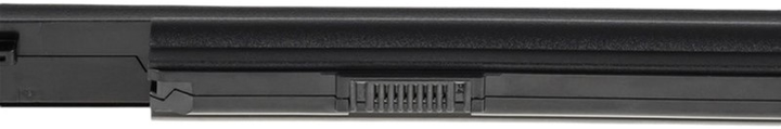 Bateria Green Cell do laptopów Acer Aspire 5553 5625G 5745 5745G 5820T 5820TG 7250 7739 7745 11.1V 4400mAh (5902701410162) - obraz 4
