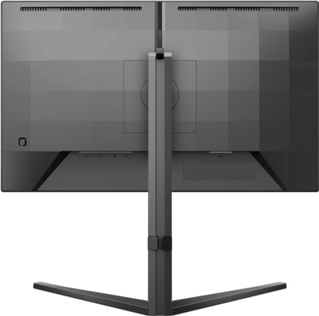 Монітор 23.8" Philips 24M2N3200A (24M2N3200A/00) - зображення 6