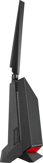 Router ASUS RT-BE86U (90IG08W0-MO9A0V) - obraz 7