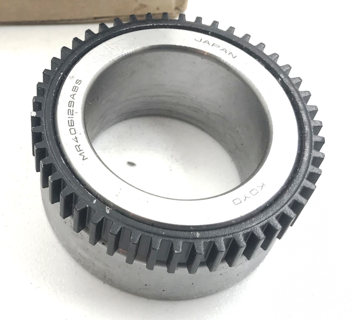 Подшипник полуоси MATOMI MR111877 L200, Л200 - изображение 1