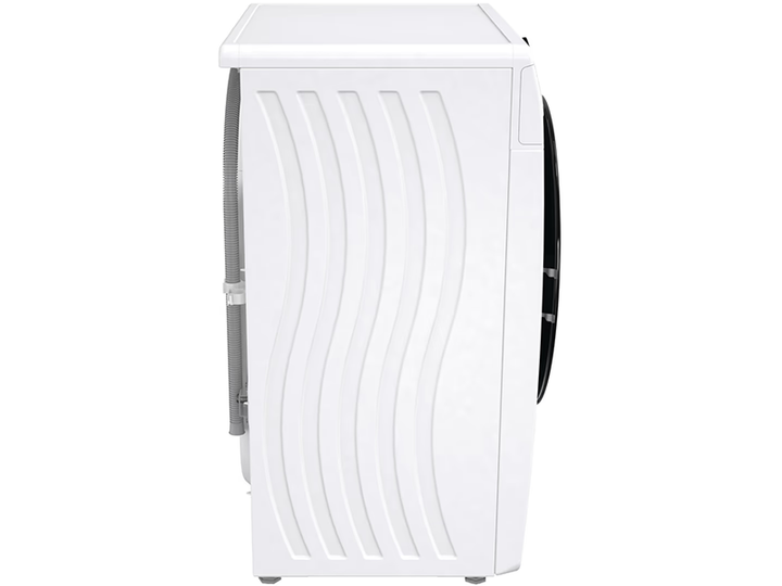 Стиральная машина Gorenje - WNEI 84 SCS/UA - изображение 4