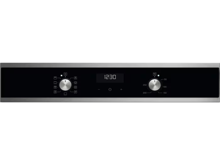 Духова шафа Electrolux - EOD5F70BX - зображення 2