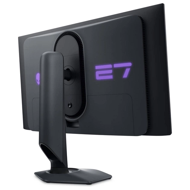 Монитор DELL 27
