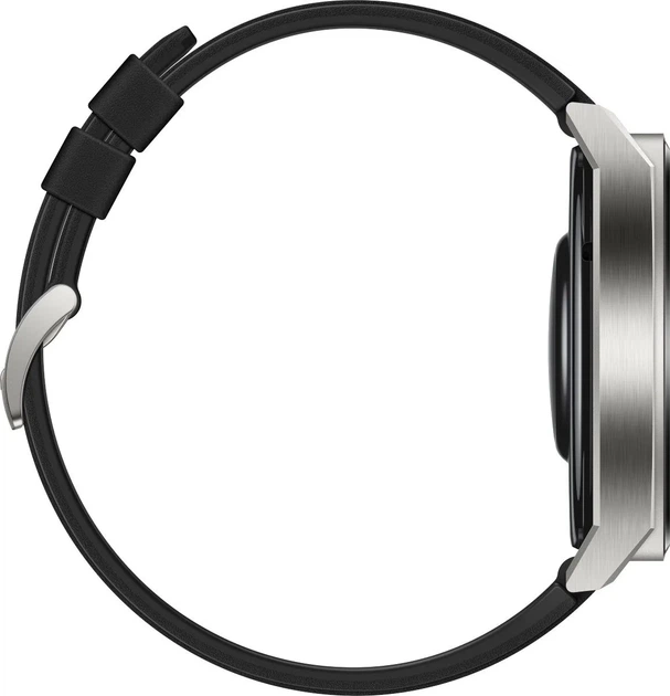 Смарт-часы Huawei Watch GT 3 Pro 46mm Sport (55028468) [70897] - изображение 5