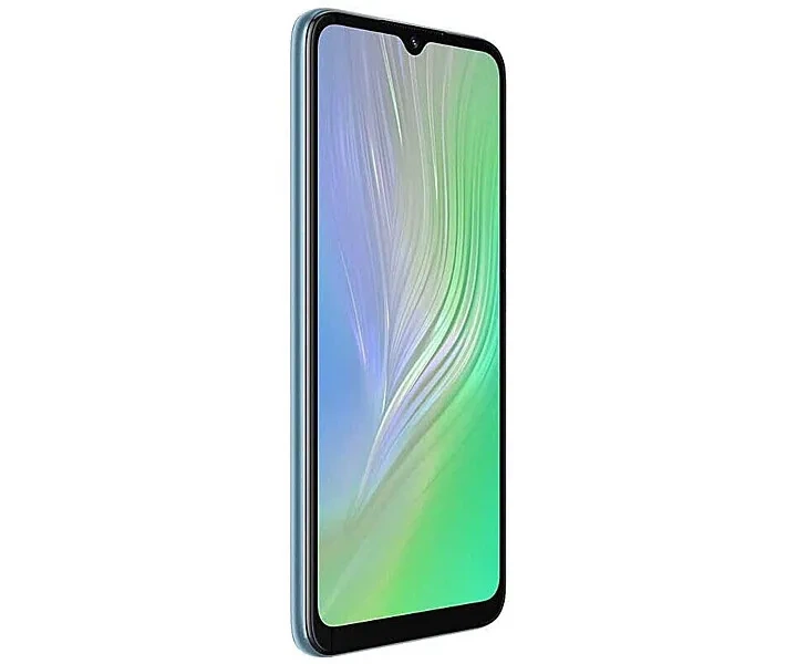 Смартфон Blackview A55 3/16Gb Twilight Blue EU [73986] - изображение 4
