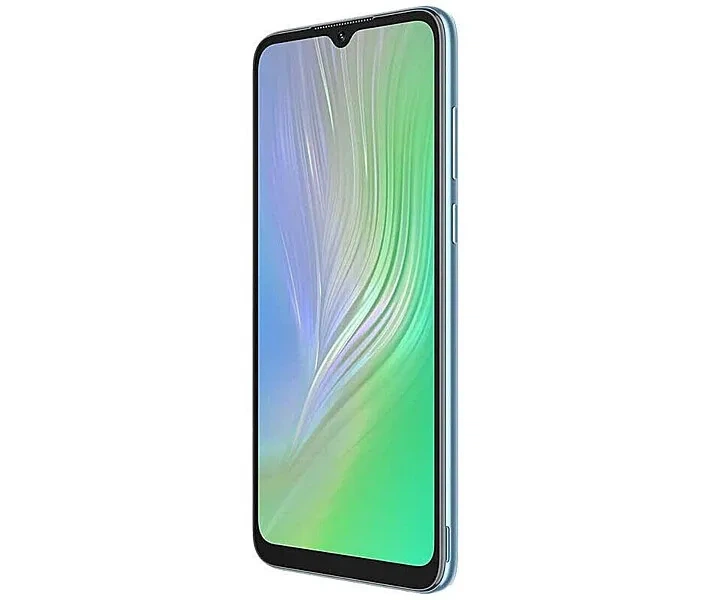 Смартфон Blackview A55 3/16Gb Twilight Blue EU [73986] - изображение 5
