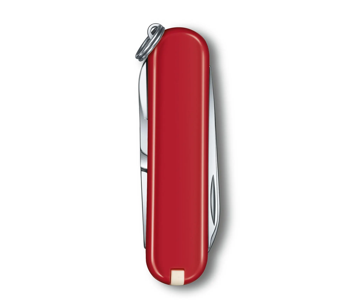 Нож Victorinox Сlassic-SD (0.6223) [68235] - изображение 2