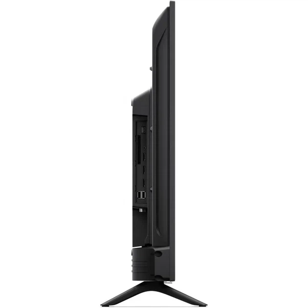 Телевизор Xiaomi TV P1E 43" [80029] - изображение 5