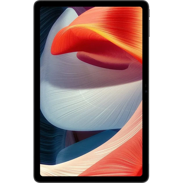 Планшет Doogee T20 8/256GB LTE Space Gray Global EU [88611] - изображение 2