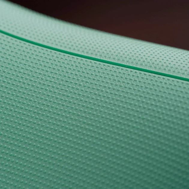Геймпад 8BitDo Ultimate C Wired Green Edition (82CB) [90223] - изображение 6