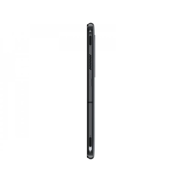 Смартфон ZTE Nubia RedMagic 7 12/128Gb (Obsidian Black) [69435] - зображення 5