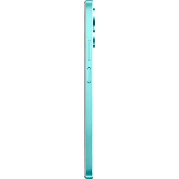 Смартфон Realme C51 4/128GB Mint Green Global [98959] - зображення 8