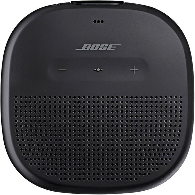 Bose soundLink Mini ブラック Amazon | Bose SoundLink Mini II スペシャルエディション +