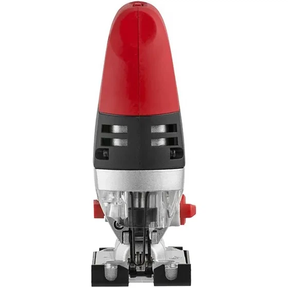 Электролобзик Intertool WT-0491 [94620] - изображение 6