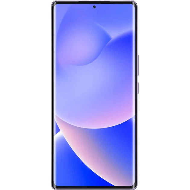 Смартфон Blackview A200 Pro 12/256Gb Purple EU [97191] - зображення 2