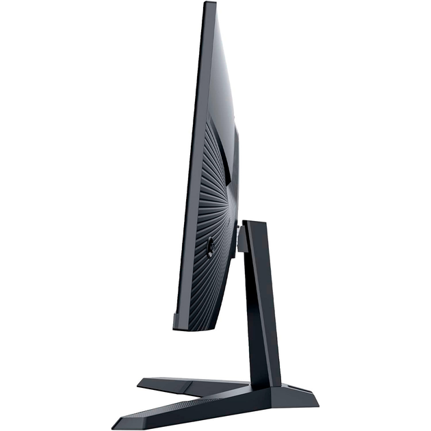 Монитор KOORUI 24E3 Gaming [101068] - изображение 4