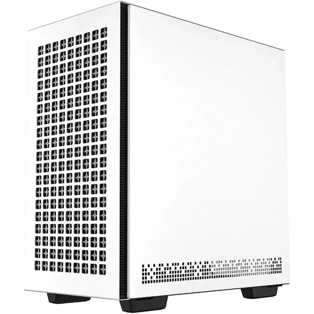 Компьютер Expert PC Ultimate (I12400F.08.S1.4060.G12702W) [101734] - изображение 2