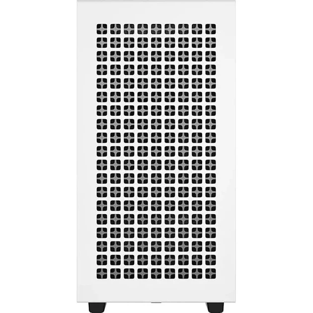 Компьютер Expert PC Ultimate (I12400F.08.S1.4060.G12702W) [101734] - изображение 3