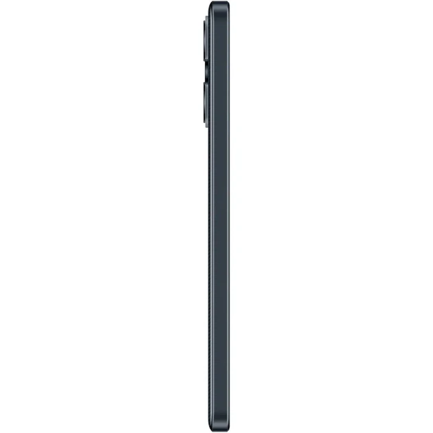 Смартфон Xiaomi Poco F5 5G 12/256GB Black Global EU [84850] - зображення 8