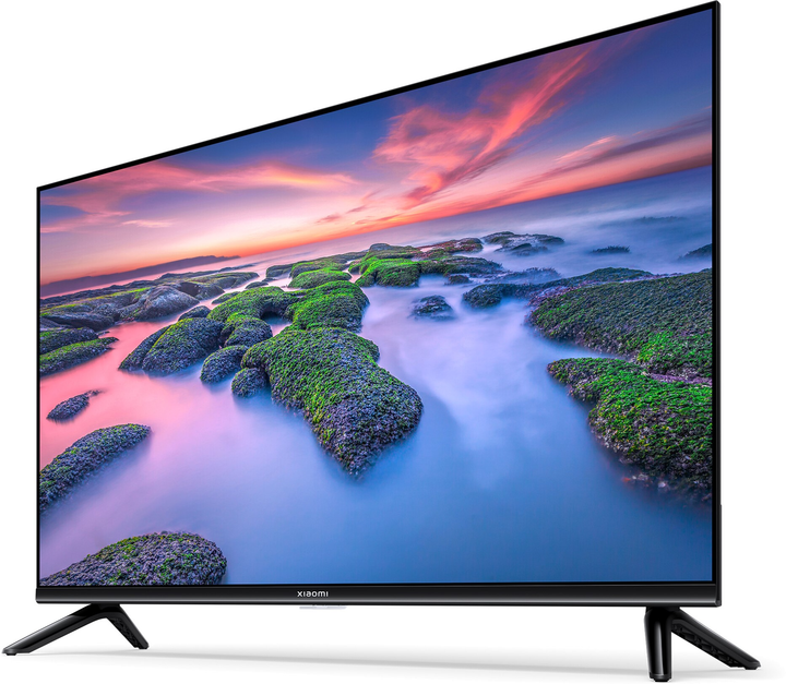 Телевізор Xiaomi TV A2 32" UA [76196] - зображення 3