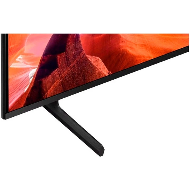 Телевізор Sony BRAVIA X80L 43