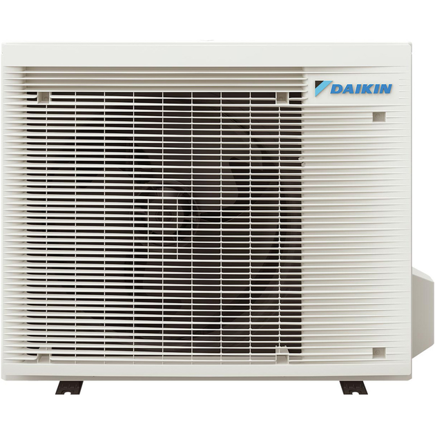 Сплит-система Daikin Emura 3 FTXJ50AS/RXJ50A [113966] - изображение 5