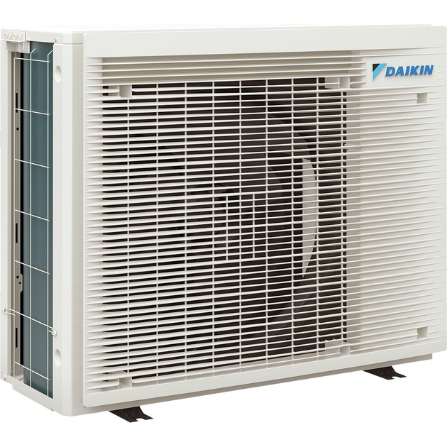 Сплит-система Daikin Emura 3 FTXJ50AS/RXJ50A [113966] - изображение 6