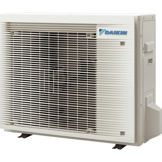 Сплит-система Daikin Emura 3 FTXJ50AS/RXJ50A [113966] - изображение 7