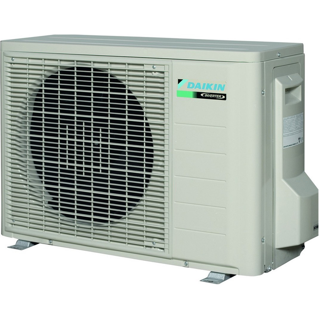 Сплит-система Daikin Comfora FTXP20N9/RXP20N9 [113921] - изображение 5