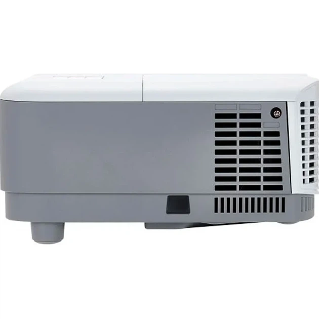 Мультимедийный проектор ViewSonic PA503X (VS16909) [108091] - изображение 8