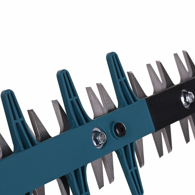 Кущоріз електричний Makita UH005GZ (088381743730) - зображення 10