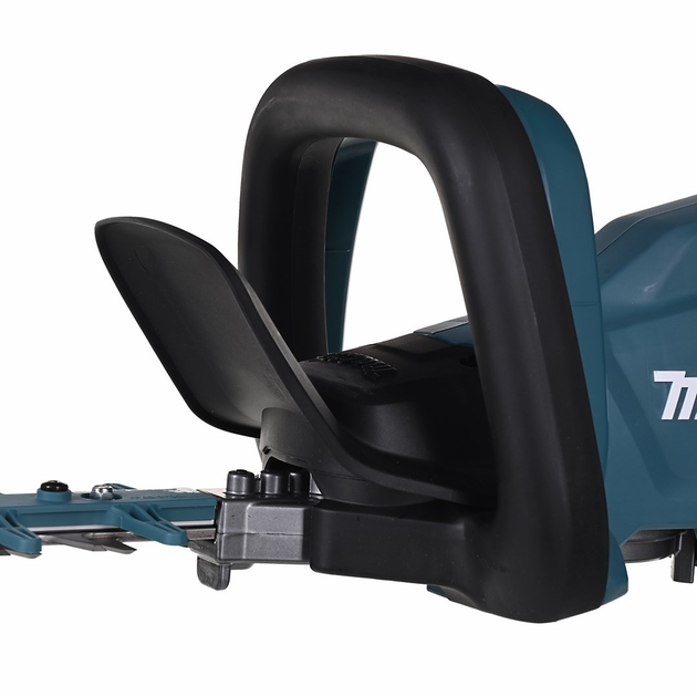 Кущоріз електричний Makita UH005GZ (088381743730) - зображення 12