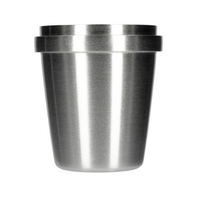 Ємність для меленої кави Acaia Portafilter Dosing Cup S (682131865552) - зображення 1