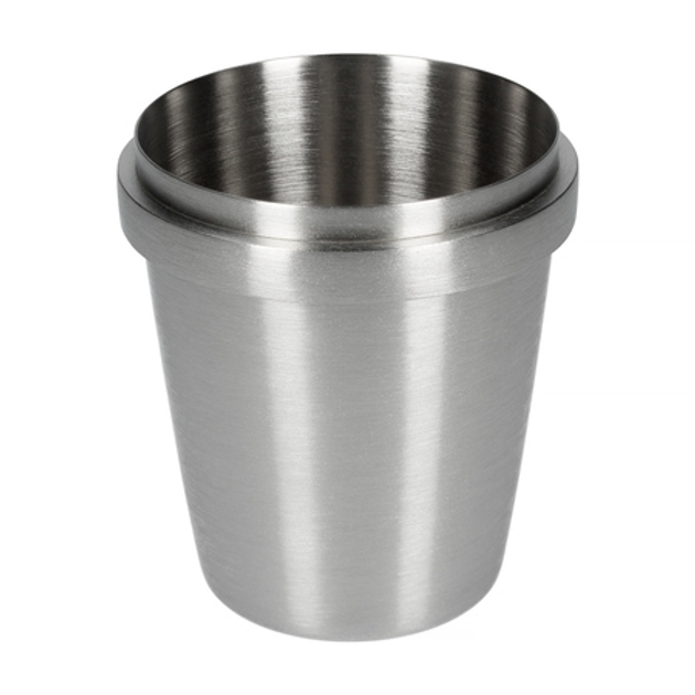 Pojemnik na mieloną kawę Acaia Portafilter Dosing Cup S (682131865552) - obraz 2