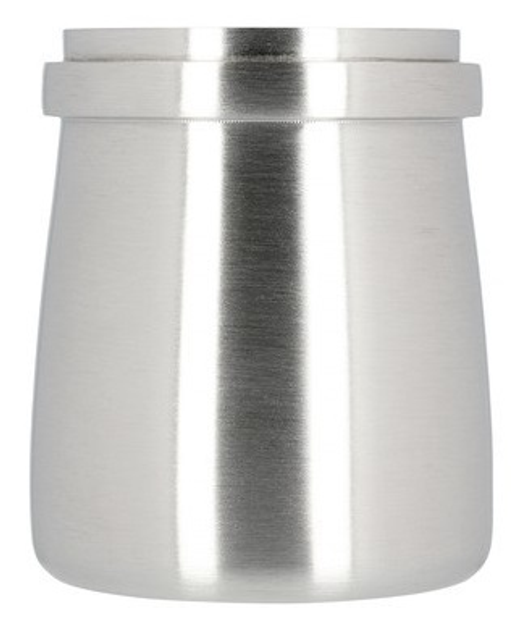 Pojemnik na mieloną kawę Acaia Portafilter Dosing Cup M (684357420287) - obraz 1