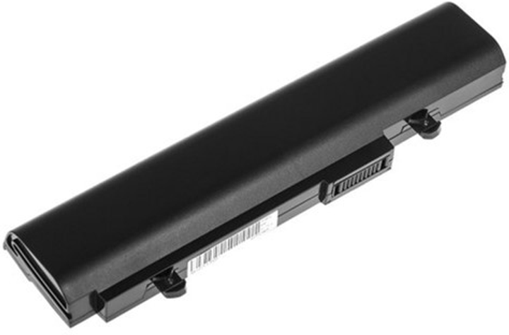 Bateria Green Cell do laptopów Asus EEE PC A32 1015 1016 1215 1216 VX6 10.8V 4400mAh (5902701412012) - obraz 4