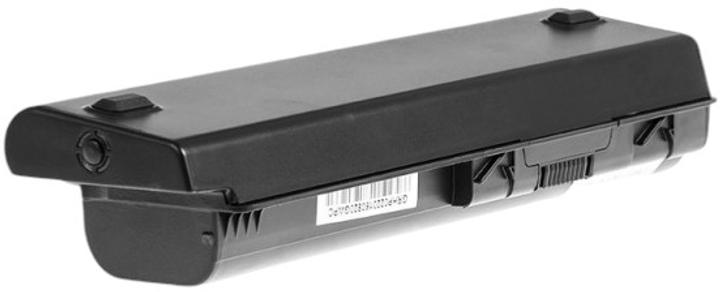 Акумулятор Green Cell HSTNN-LB72 HSTNN-IB7 для ноутбуків 11.1V 8800mAh (5902701414702) - зображення 6