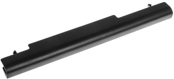 Акумулятор Green Cell для ноутбуків Asus A46 A56 K46 K56 S56 14.4V 2200mAh (5902701412296) - зображення 4