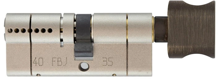 Цилиндр RB-Locks RB DIN_KT KEYLOCX 90 NST 45x45T TO_ABR CAM30 5KEY RB1 K04 BOX 45x45 (RAV7000028976) - Фото 3 Цилиндр RB-Locks RB DIN_KT KEYLOCX 90 NST 45x45T TO_ABR CAM30 5KEY RB1 K04 BOX 45x45 (RAV7000028976) - изображение 3