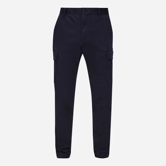 Штани чоловічі s.Oliver 10.3.11.18.180.2136168-5978 32 Сині (4099973970959) - зображення 5