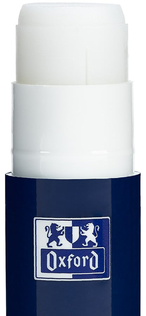 Zestaw klejów w sztyfcie Oxford Office 15 g 20 szt (ZES5901466239384) - obraz 3